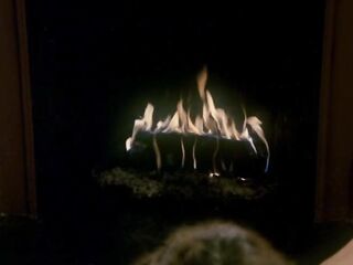 The Violation Of Claudia