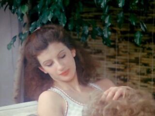 The Violation Of Claudia