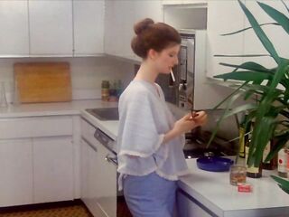 The Violation Of Claudia