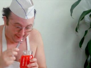 The Violation Of Claudia