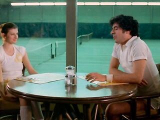 The Violation Of Claudia