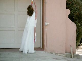 Too Naughty to Say No \ Adorables salopes / Слишком упряма, чтобы сказать нет