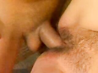 Grannies Old & Horny