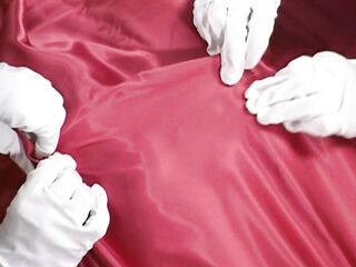 Allo Fantasmes, Ici Docteur!