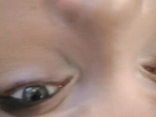 Allo Fantasmes, Ici Docteur!