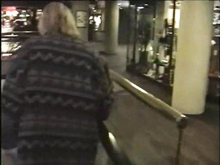 Excuse Me... 7 - Seventeen