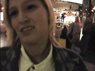 Excuse Me... 7 - Seventeen