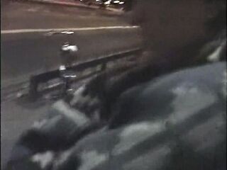 Excuse Me... 7 - Seventeen