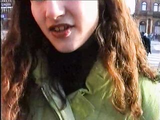 Excuse Me... 7 - Seventeen