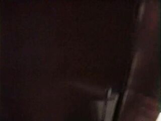 Excuse Me... 7 - Seventeen