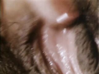 From Holly With Love