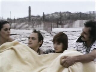 From Holly With Love