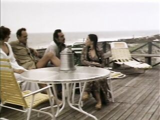 From Holly With Love