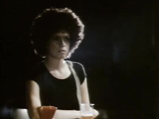 From Holly With Love