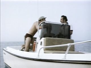 From Holly With Love