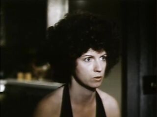 From Holly With Love