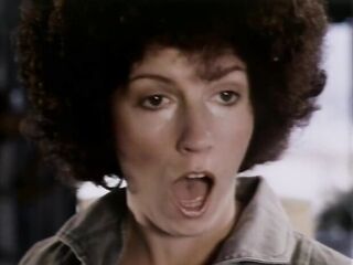 From Holly With Love