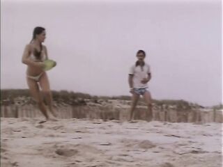 From Holly With Love