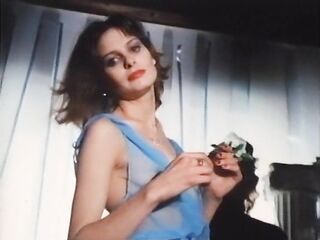 Mystique