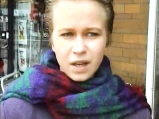 Excuse me... 3 - Seventeen