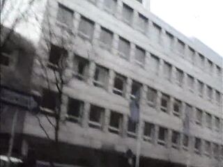 Excuse me... 3 - Seventeen