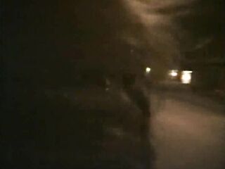 Excuse me... 3 - Seventeen