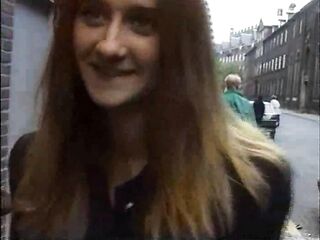 Excuse me... 4 - Seventeen