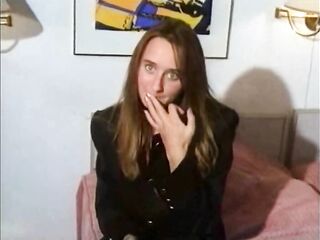 Excuse me... 4 - Seventeen