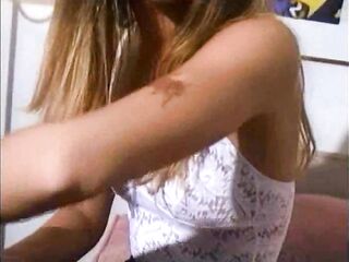 Excuse me... 4 - Seventeen