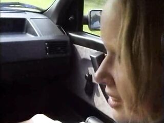 Excuse me... 4 - Seventeen