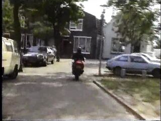 Excuse me... 4 - Seventeen