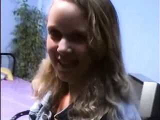 Excuse me... 4 - Seventeen