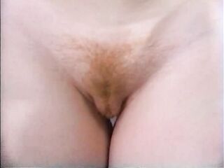 Excuse me... 4 - Seventeen