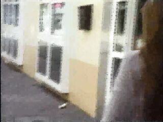 Excuse me... 4 - Seventeen