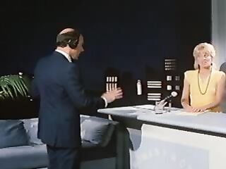Sex 2084