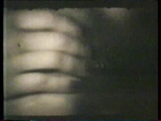 Sodomisations