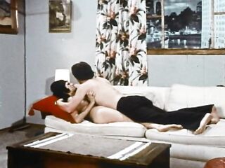 The Rose And The Bee