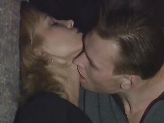 White Nights of St. Petersburg 1