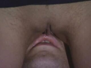 White Nights of St. Petersburg 1