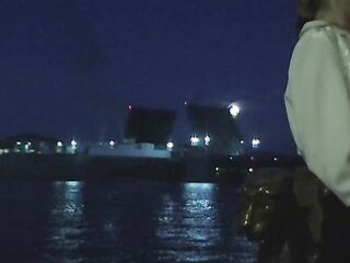 White Nights of St. Petersburg 1