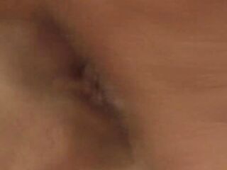 Achtzehneinhalb 1 / Bose Mosen