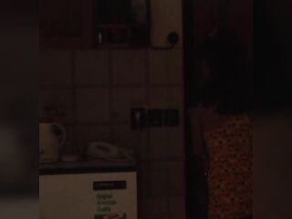 Achtzehneinhalb 1 / Bose Mosen