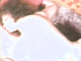Bucky Beaver's Lesbo Love Orgy #150