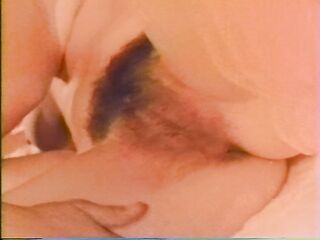 Bucky Beaver's Stags Loops And Peeps #190 - Lesbo Love Orgy