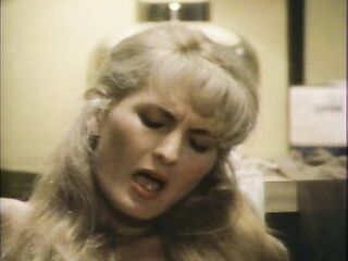 Golden Age of Porn: Hyapatia Lee