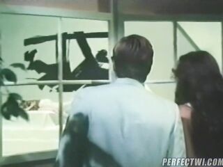 The Golden Age of Porn - Kay Parker