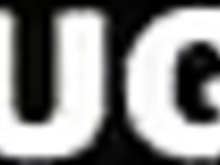 Affari Privati / Voyeur Gallery