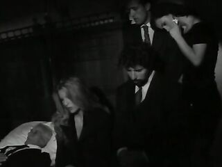 Affari Privati / Voyeur Gallery