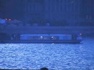 White Nights of St. Petersburg 2