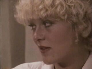 Playboy Film 1651: School Orgy